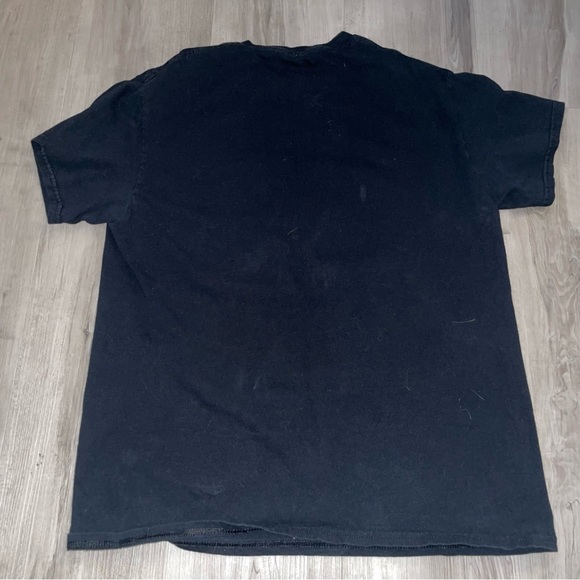 Demon Slayer Tshirt M - Picture 3 of 5